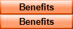 benefits