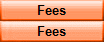 fees